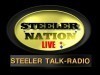 Steeler Nation Live